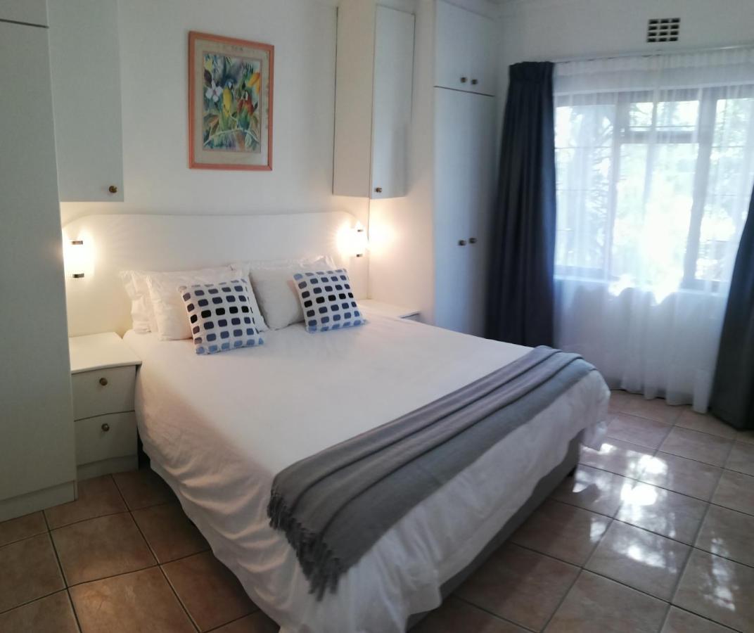 Coons Cove Cape Town